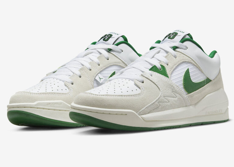 jordan-stadium-90-white-green-