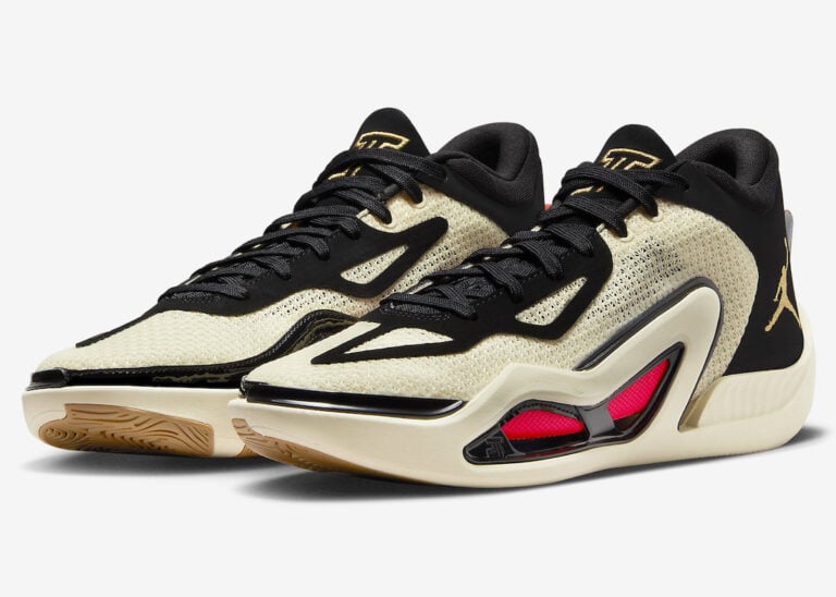 jordan-tatum-1-barbershop-