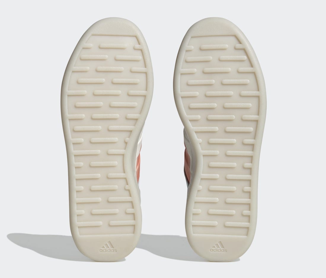 Marimekko adidas Court Revival HQ6476 Release Date Info