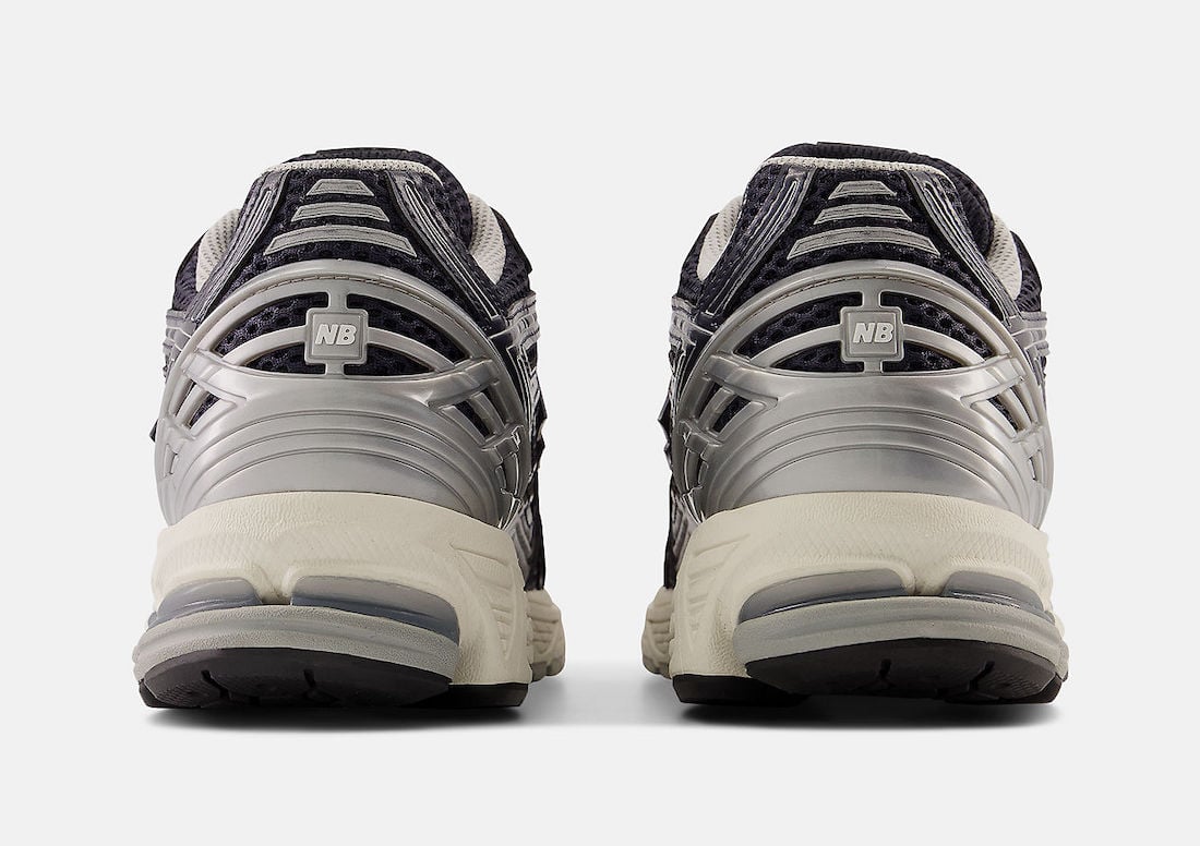 New Balance 1906R Eclipse M1906RCA Release Date Info