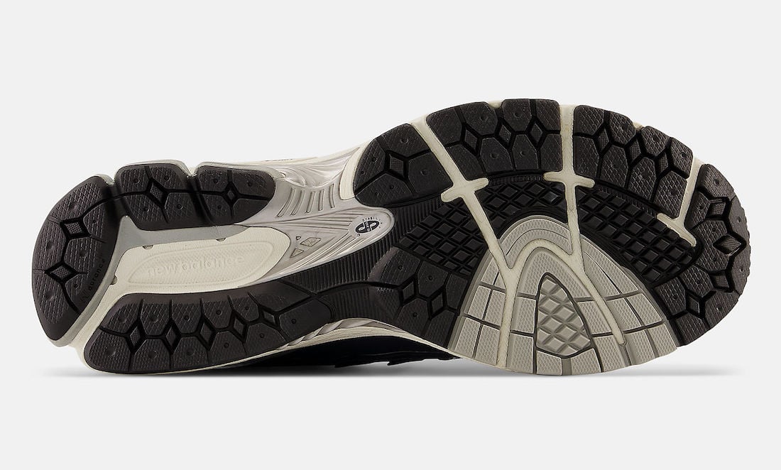 New Balance 1906R Eclipse M1906RCA Release Date Info