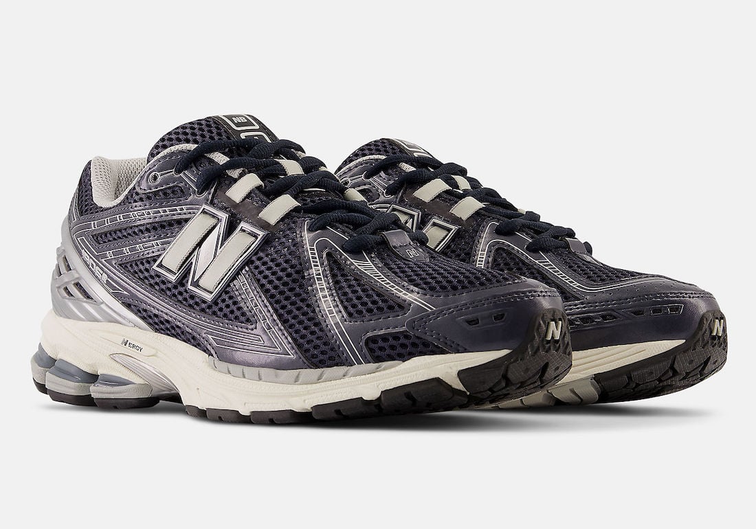 New Balance 1906R Eclipse M1906RCA Release Date Info