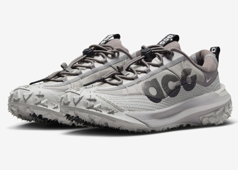 nike-acg-mountain-fly-2-low-