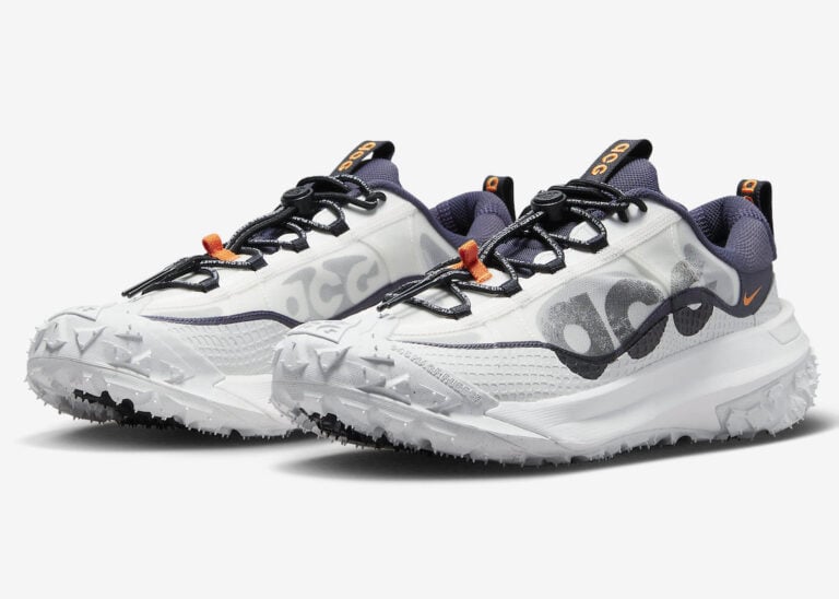 白波出品　3/2 nike-acg-mountain-fly-2-low-