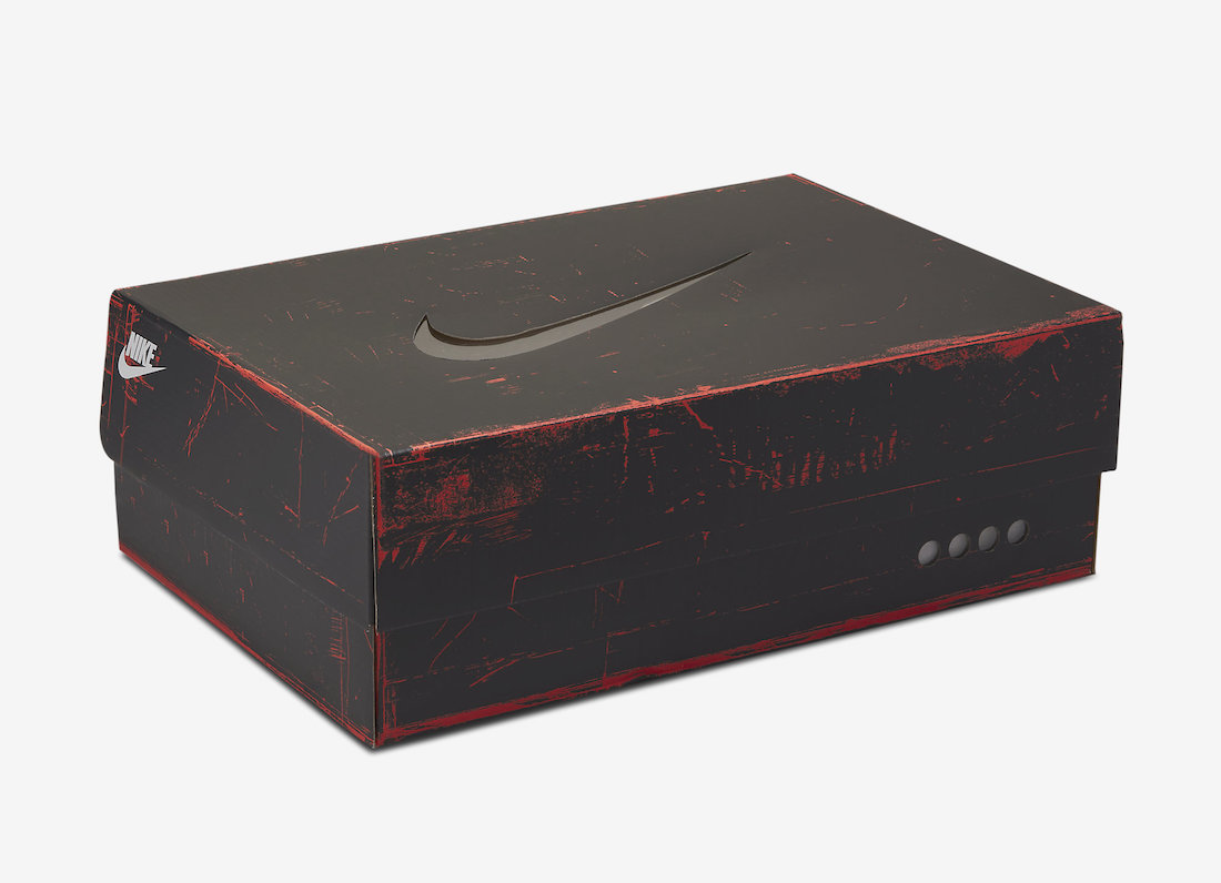 Nike Air Max 1 86 Smokey Mauve Dark Team Red FJ8314-201 Nike Air Max 1 86 Smokey Mauve Dark Team Red FJ8314-201