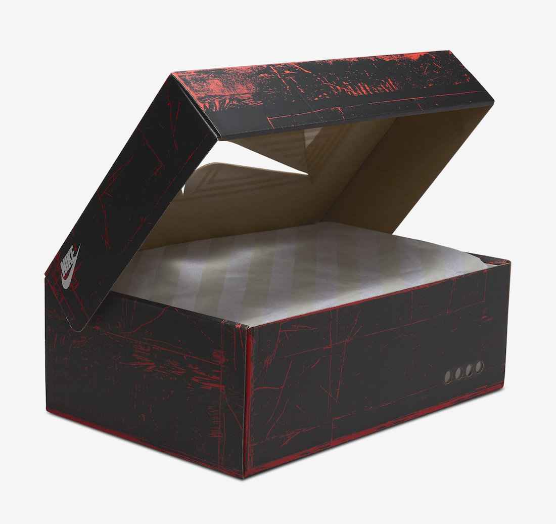 Nike Air Max 1 86 Smokey Mauve Dark Team Red FJ8314-201 Nike Air Max 1 86 Smokey Mauve Dark Team Red FJ8314-201