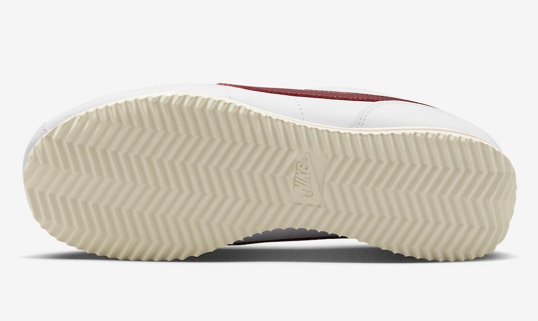 Nike Cortez Cedar DN1791-103 Release Date