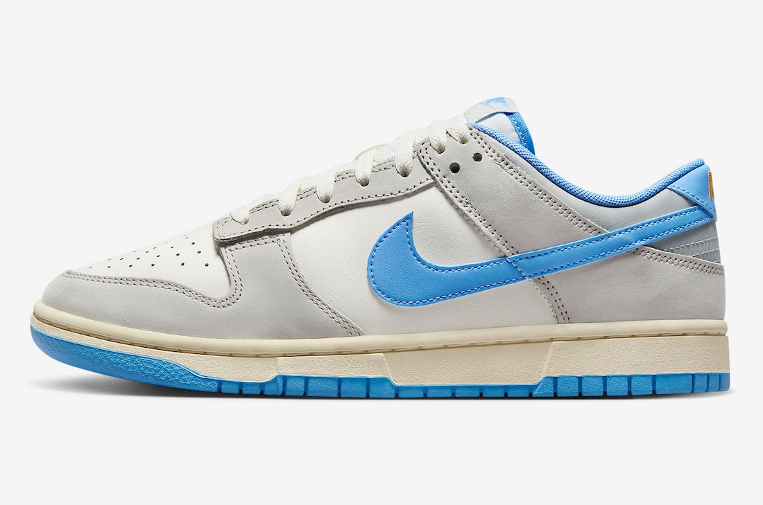 Nike Dunk Low Athletic Department FN7488-133