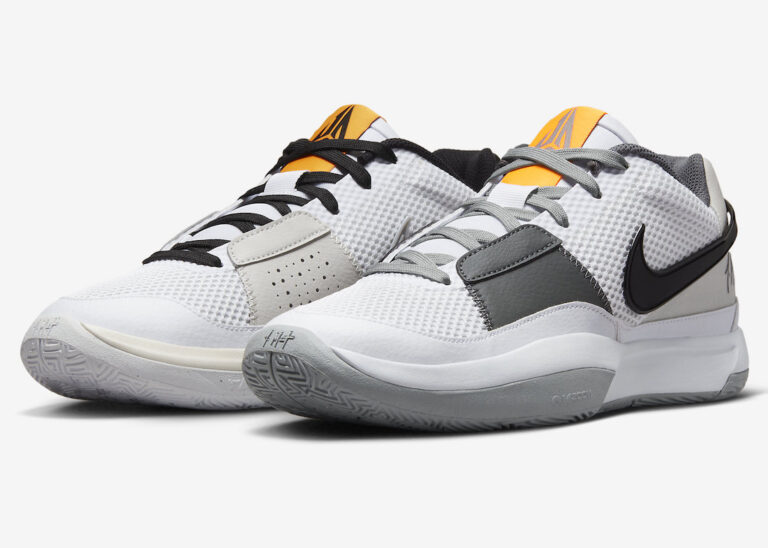 nike-ja-1-light-smoke-grey-
