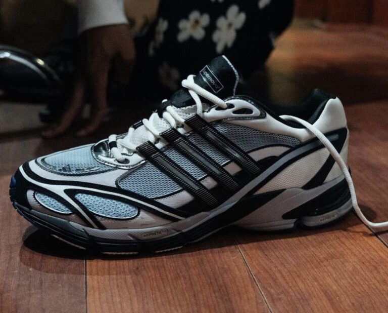 pusha-t-adidas-supernova-