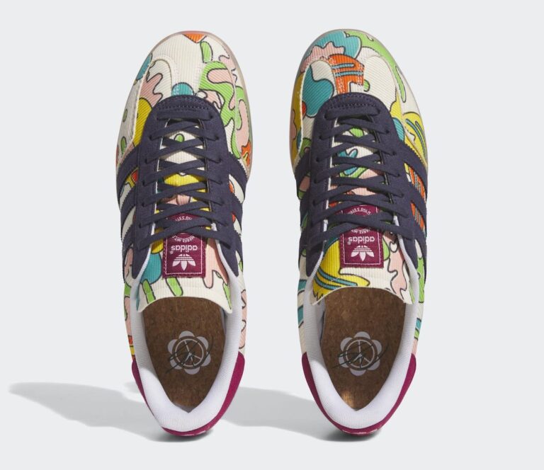 sean wotherspoon corduroy