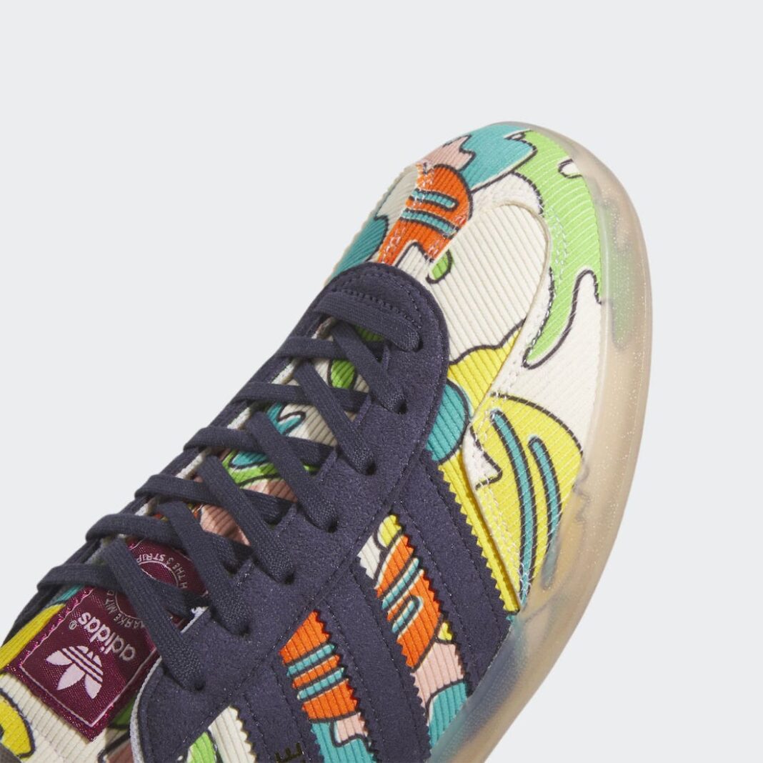 sean wotherspoon retail