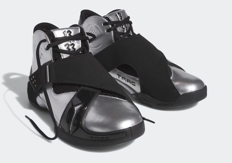 adidas-t-mac-5-13-points-in-33