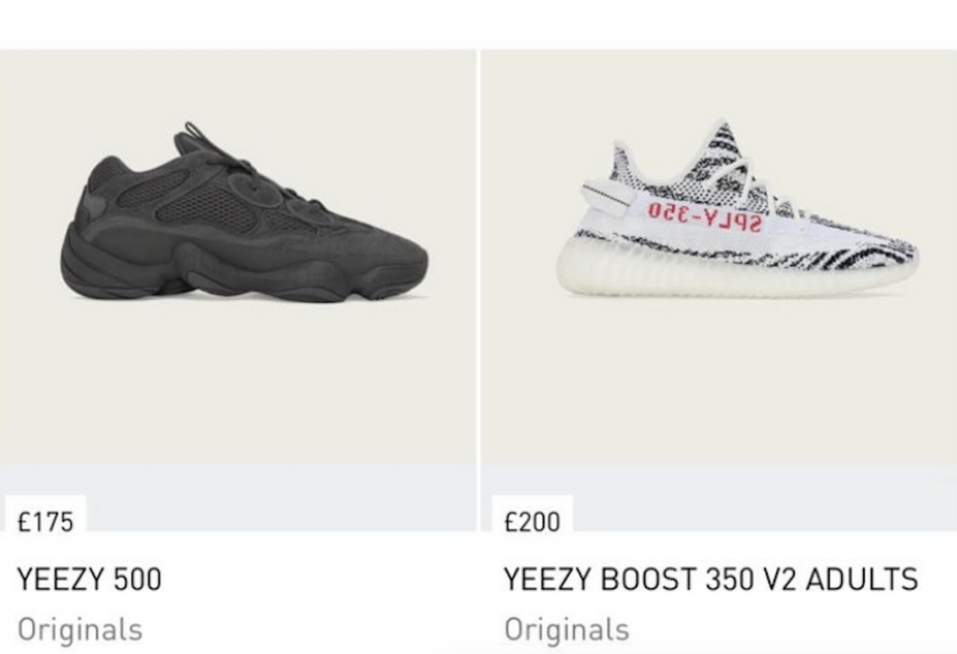 af1 adidas