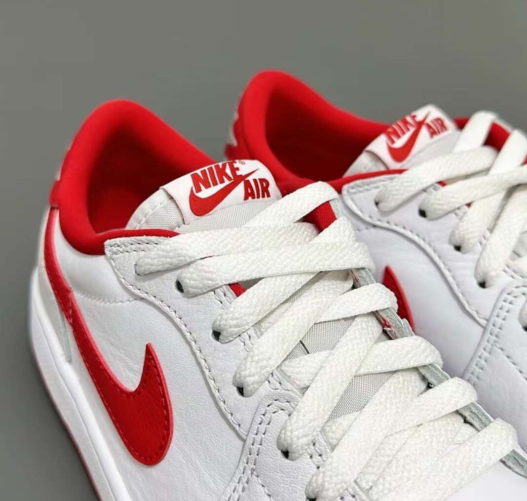 aj1 low university red