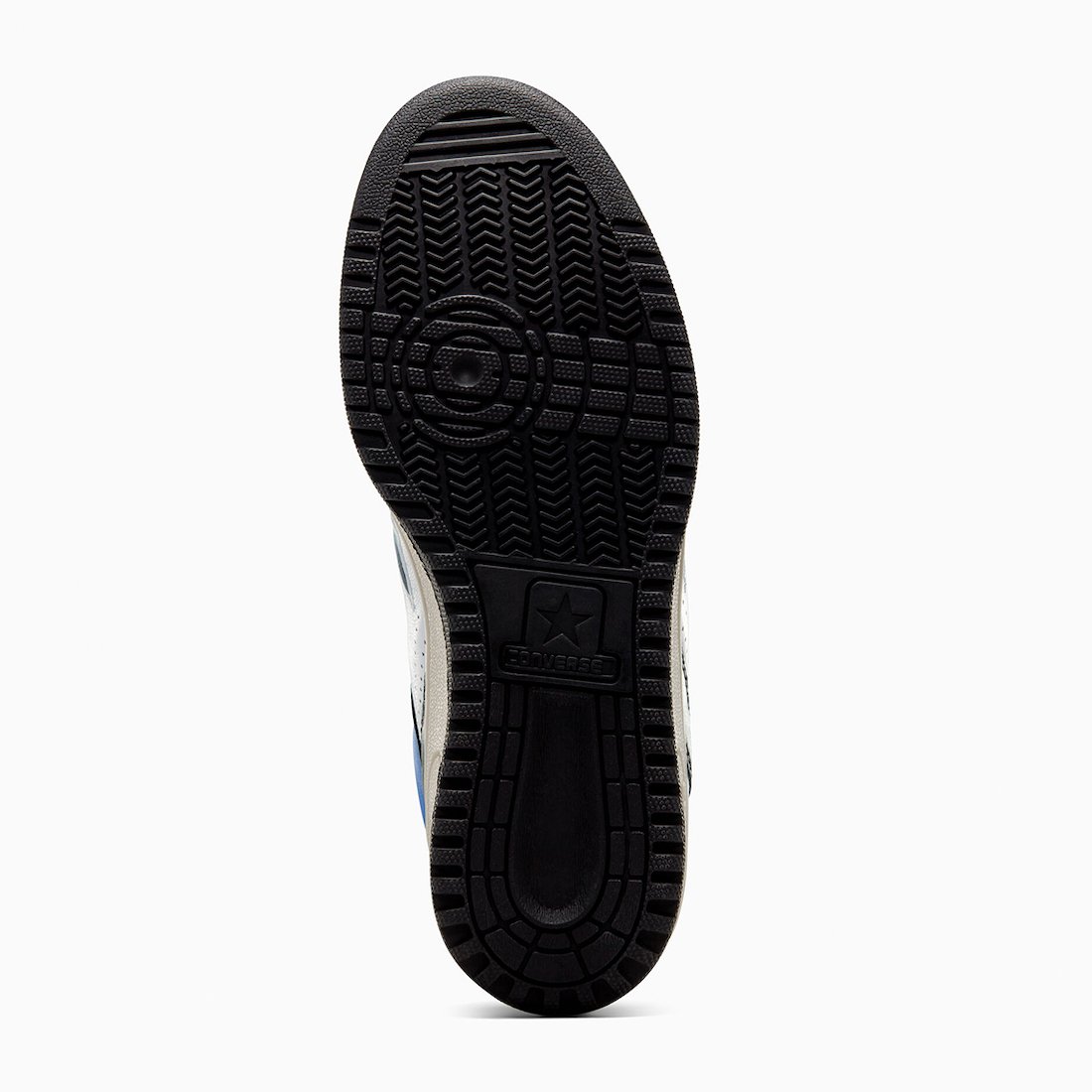 Fragment Design Converse Weapon Sport Royal A06083C