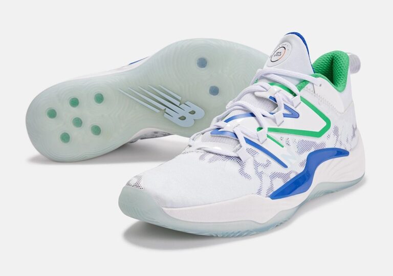 New Balance TWO WXY v3 Spin Cycle BB2WYCS3 Release Date | SneakerFiles