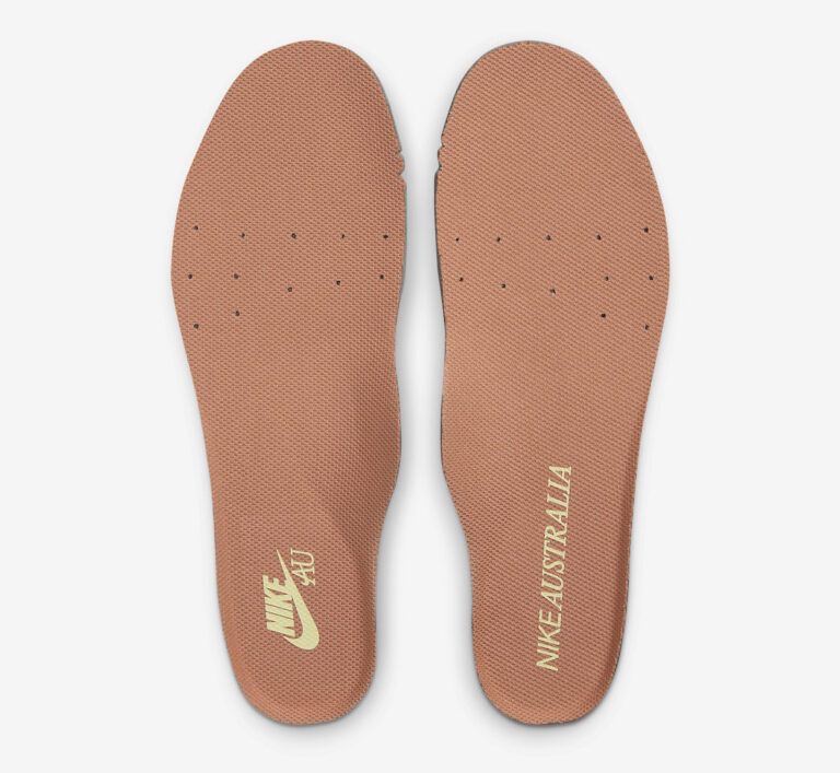 air max 90 australia