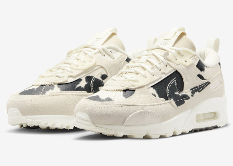 nike-air-max-90-futura-cow-