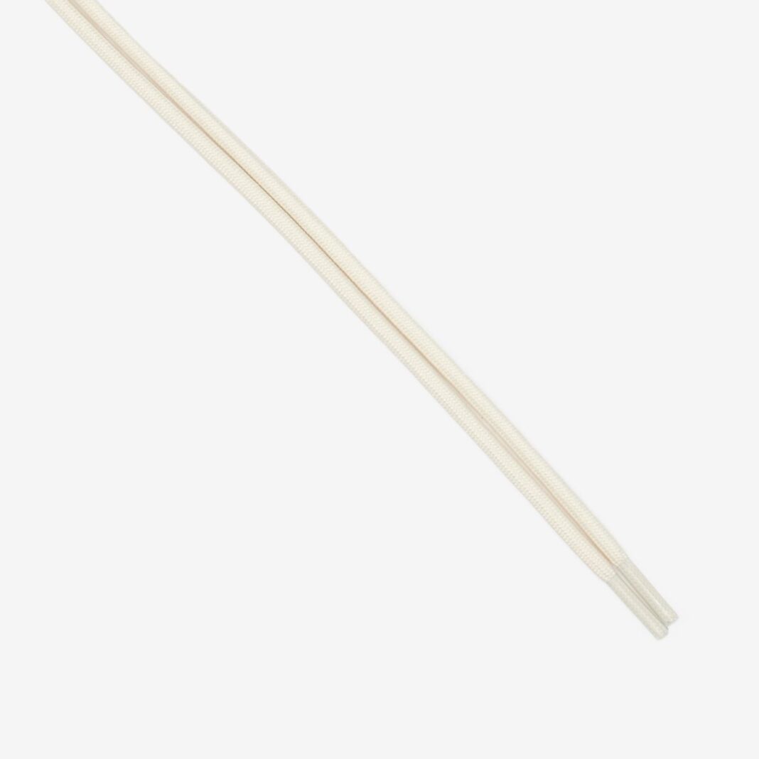 SNS x Reebok Question Mid AI Brown HP6851 Release Date SneakerFiles