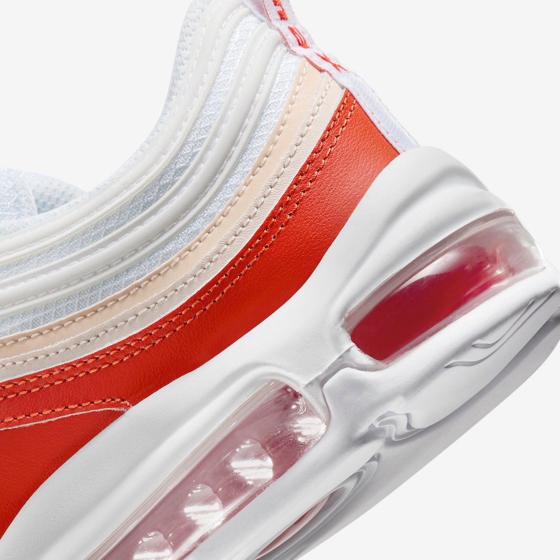 Nike Air Max 97 Picante Red Guava Ice FN6869-633