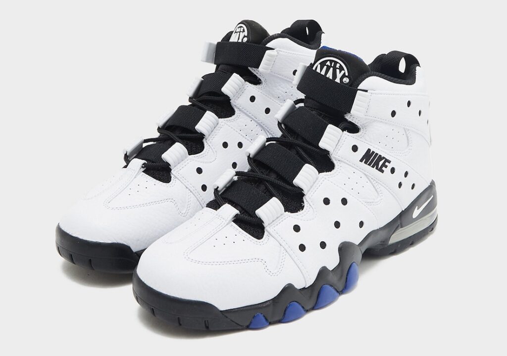 Nike Air Max2 CB 94 Old Royal 2024