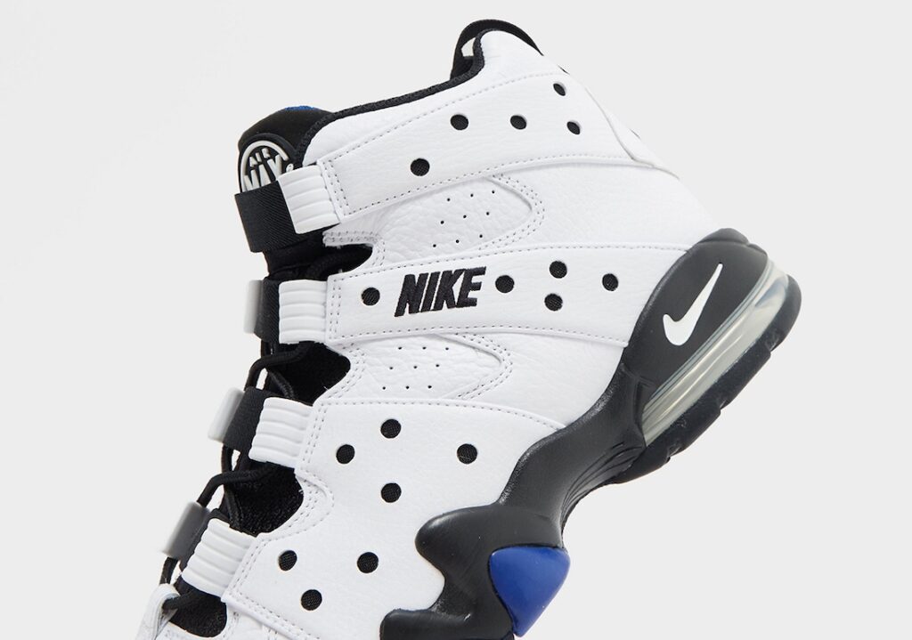 Nike Air Max2 CB 94 Old Royal 2024