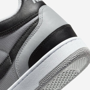Nike Mac Attack OG 2023 FB8938-001 | SneakerFiles