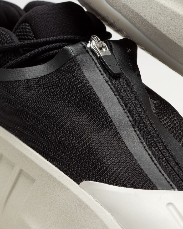 adidas Crazy Infinity Chalk IE3079 Release Date | SneakerFiles