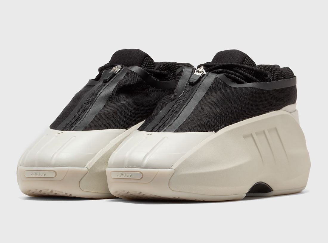 Adidas prost 2019 2025