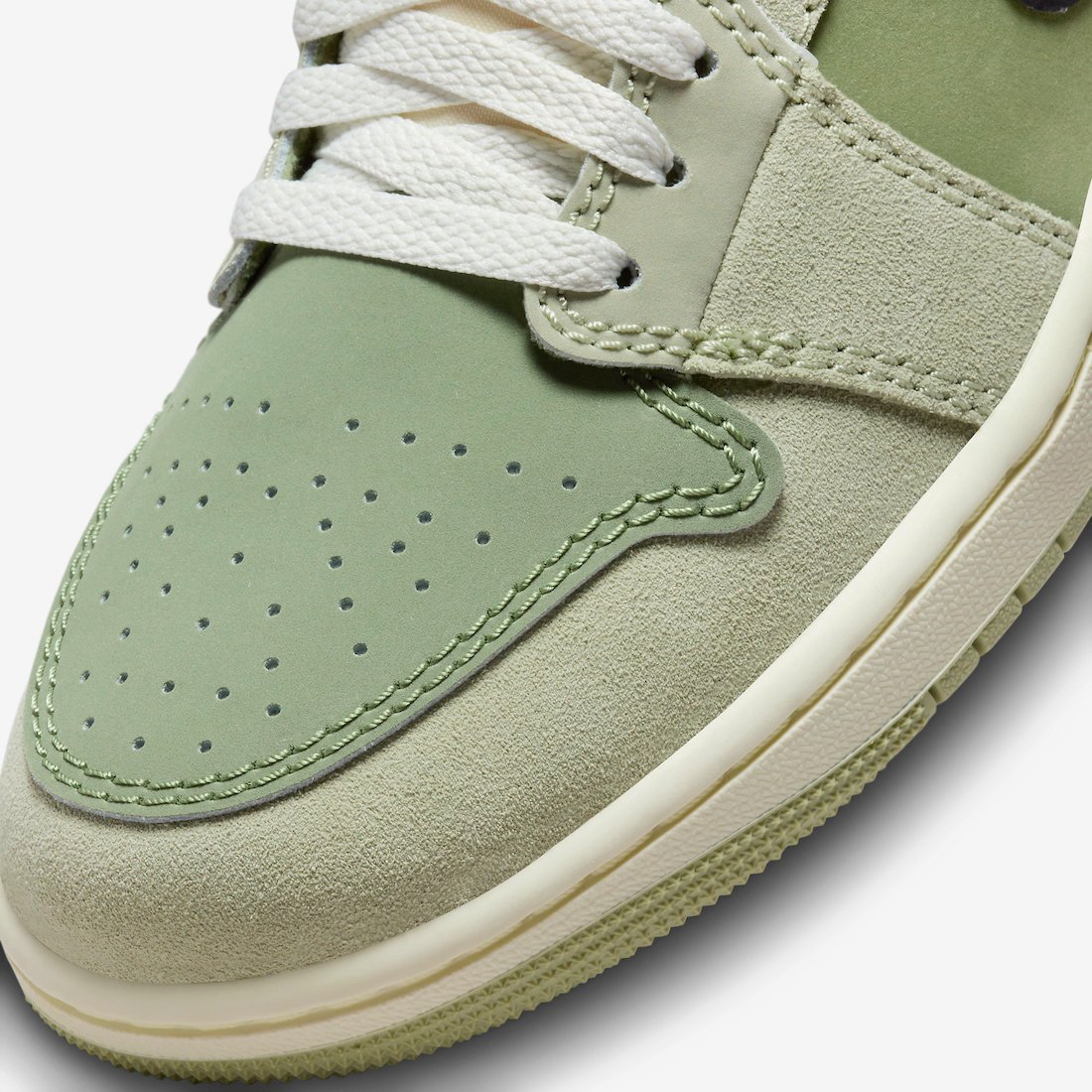 Air Jordan 1 Low Craft SE Sky J Light Olive FD6819-300 Air Jordan 1 Low Craft SE Sky J Light Olive FD6819-300