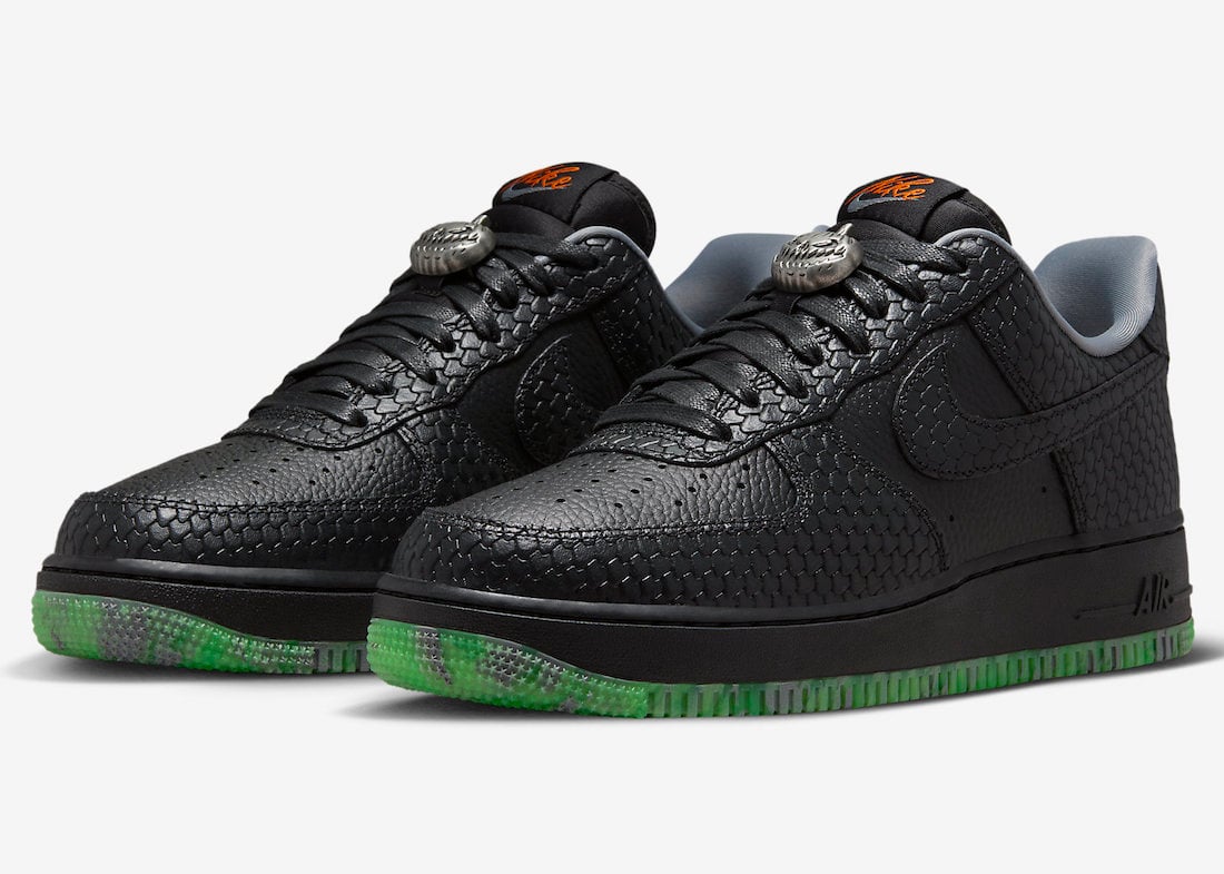 Nike Air Force 1  Release Dates + Colorways   Air Max