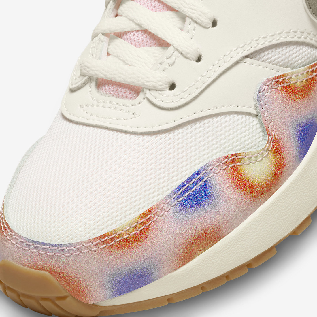 Nike Air Max 1 Everything You Need FN7287-100 | SneakerFiles