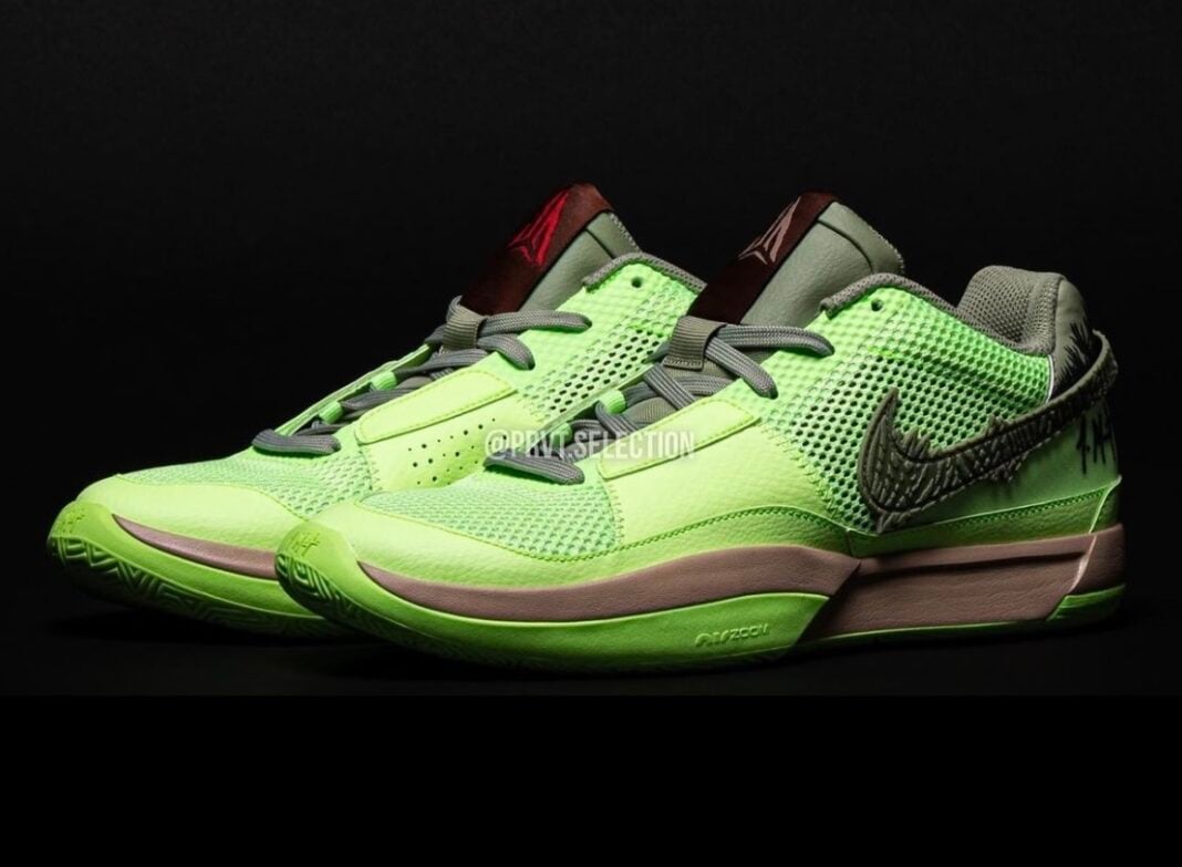 Sneaker Release Dates 2023 Updated Daily SneakerFiles