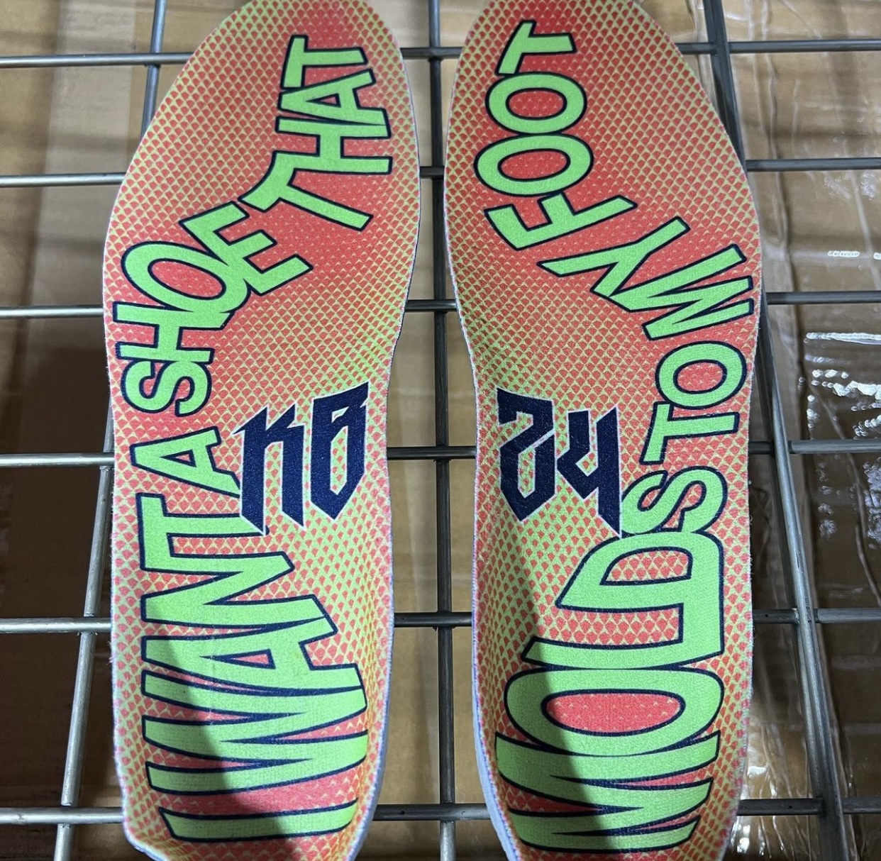 Nike Kobe 6 Protro Reverse Grinch FV4921-600 Nike Kobe 6 Protro Reverse Grinch FV4921-600