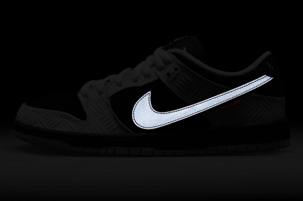 TIGHTBOOTH x Nike SB Dunk Low FD2629-100 | SneakerFiles