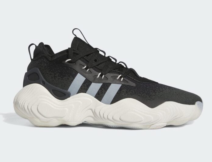 adidas-trae-young-3-colorways-release-dates-sneakerfiles