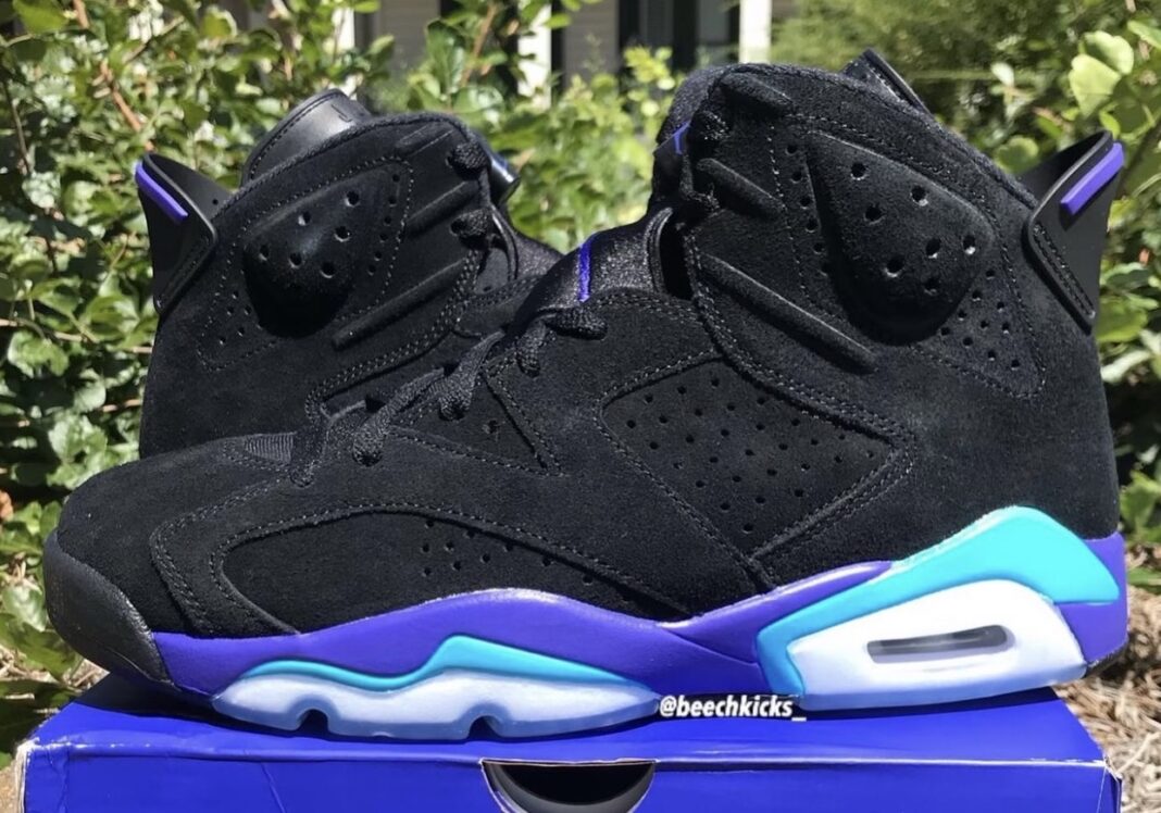 Sneaker Release Dates 2023 Updated Daily SneakerFiles