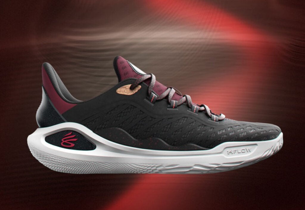 Curry 11 Domaine Curry
