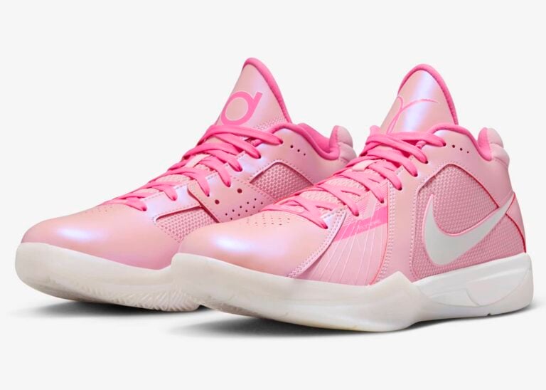 nike-kd-3-aunt-pearl-FJ0982-