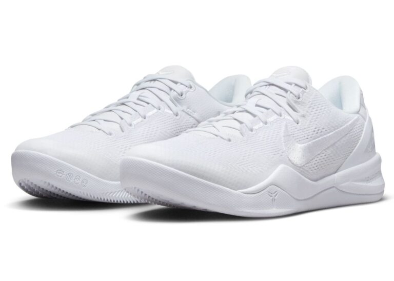nike-kobe-8-protro-halo-white-