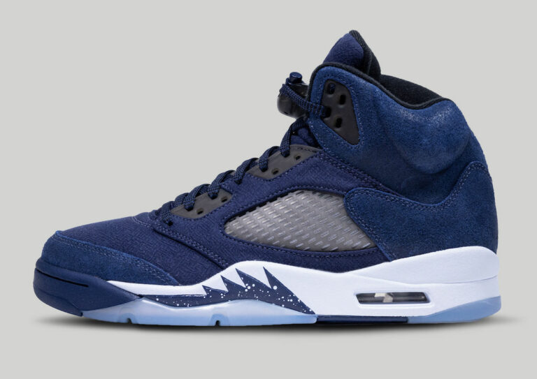 Air Jordan Release Dates 2023 + 2024 Updated | SneakerFiles