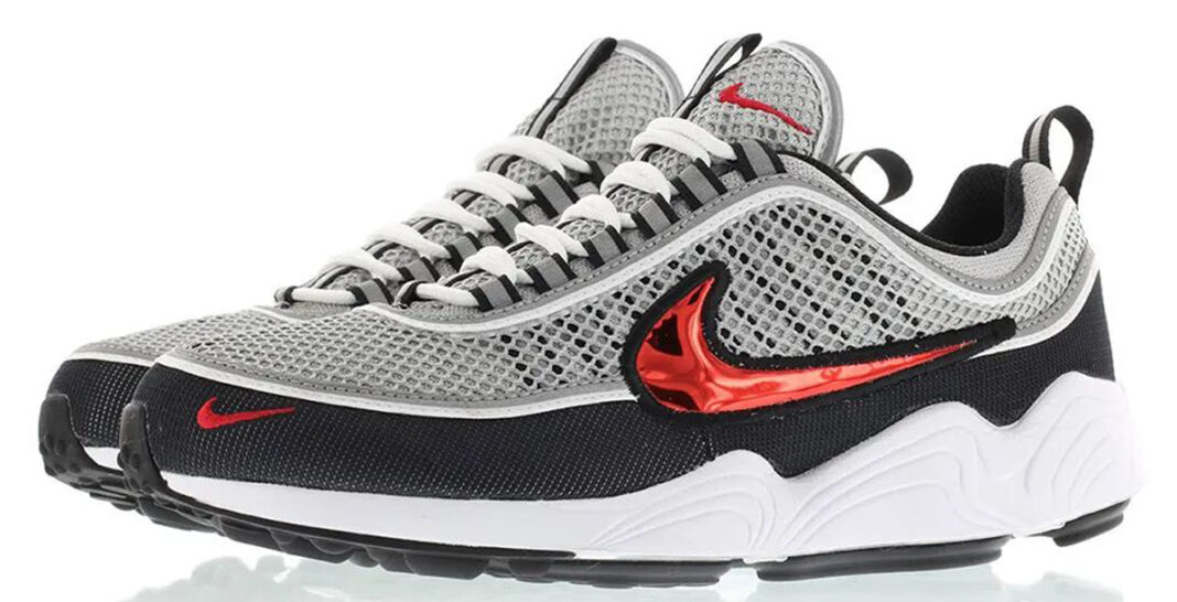 travis scott nike 97