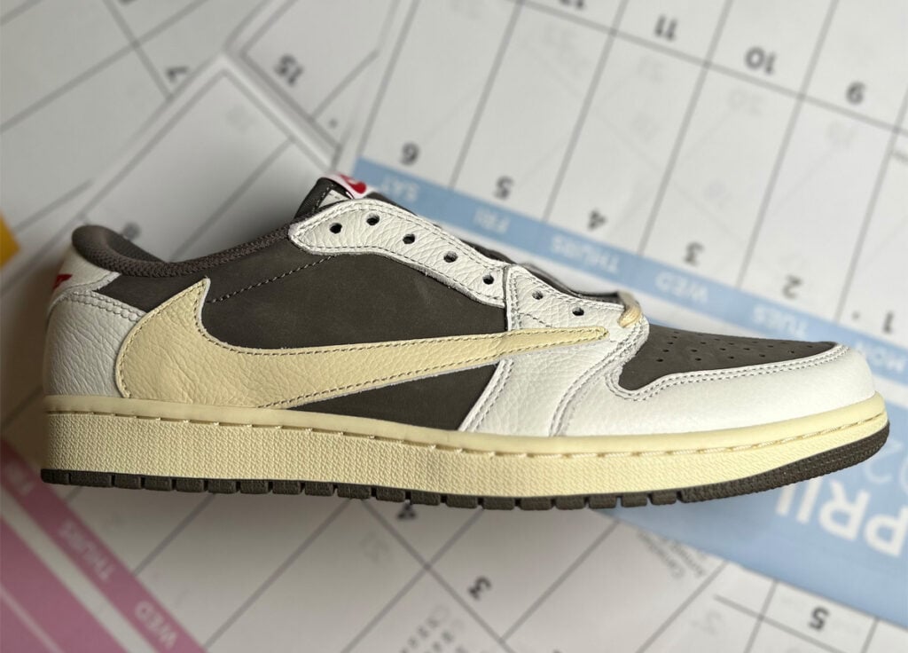 Sneakerfiles About Us | SneakerFiles