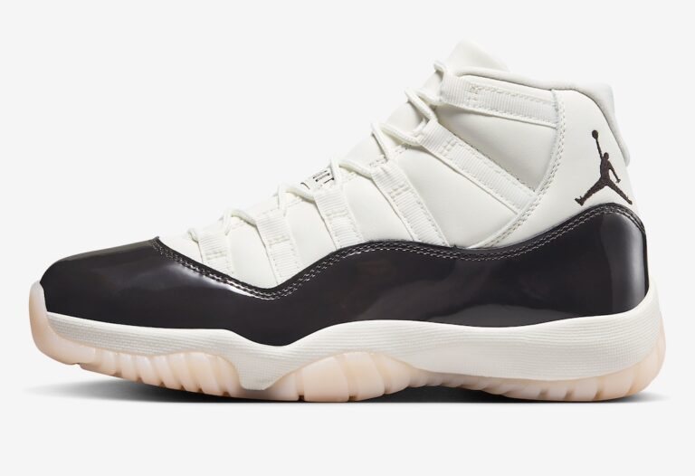 Air Jordan Release Dates 2023 + 2024 Updated | SneakerFiles