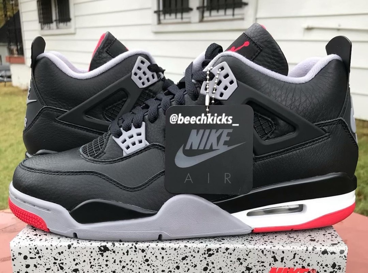 Reimagined Jordan 4 Best Sale Emergencydentistry