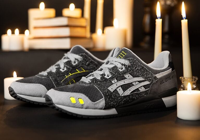 asics-gel-lyte-iii-