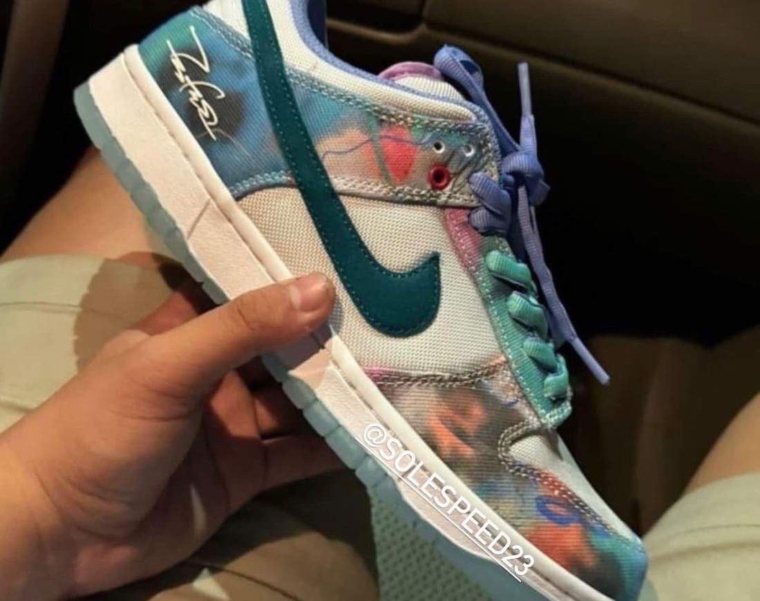 wieger van wageningen nike sb