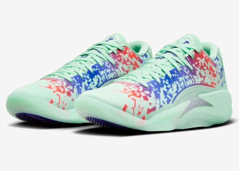 jordan-zion-3-mud-sweat-tears-