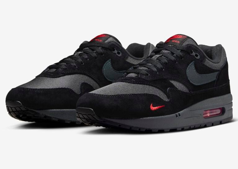 nike-air-max-1-bred-black-